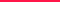 https://sm.sewaltd.com/wp-content/uploads/2021/07/circle_right.png